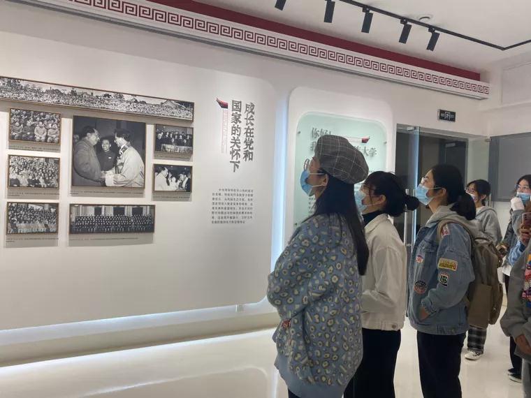 william威廉中文官网