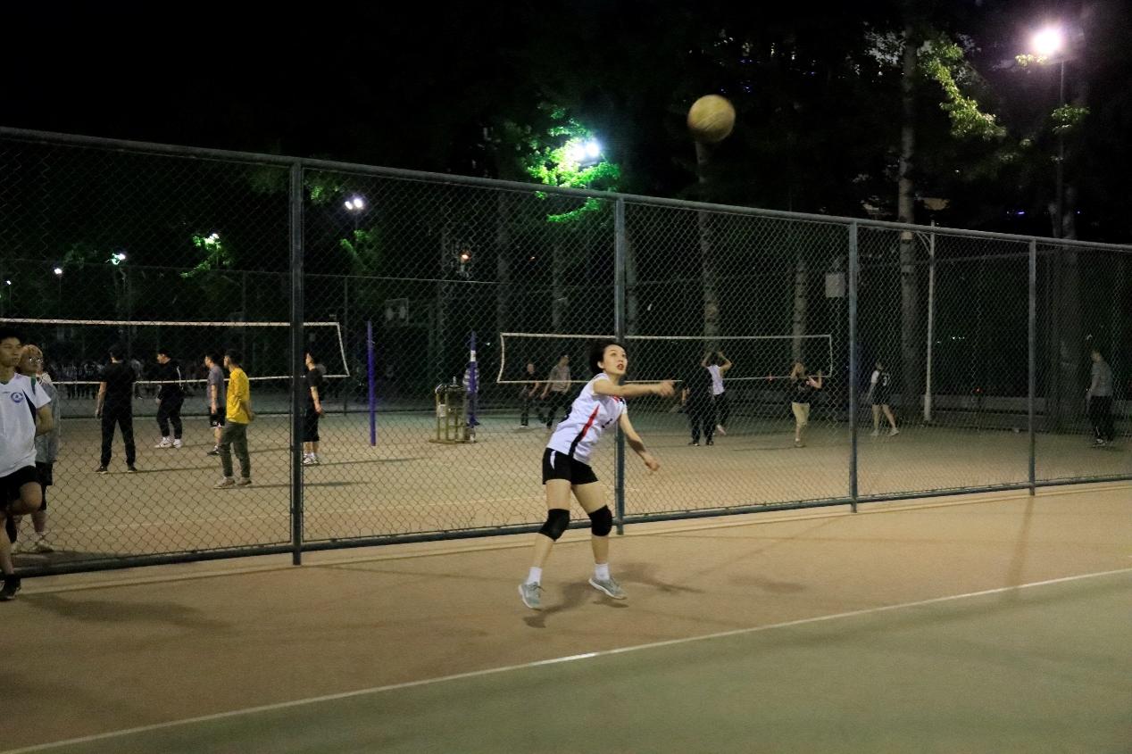 william威廉中文官网