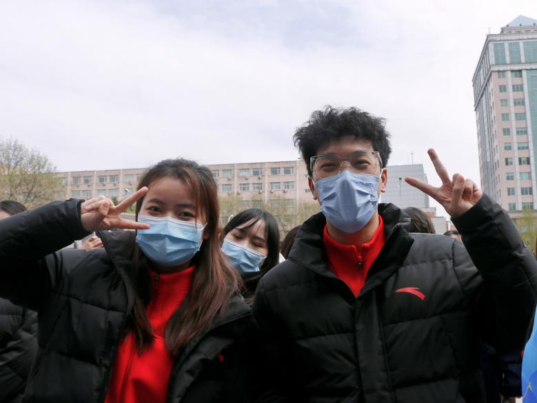 74f81f91b4481994704f13bb971e563