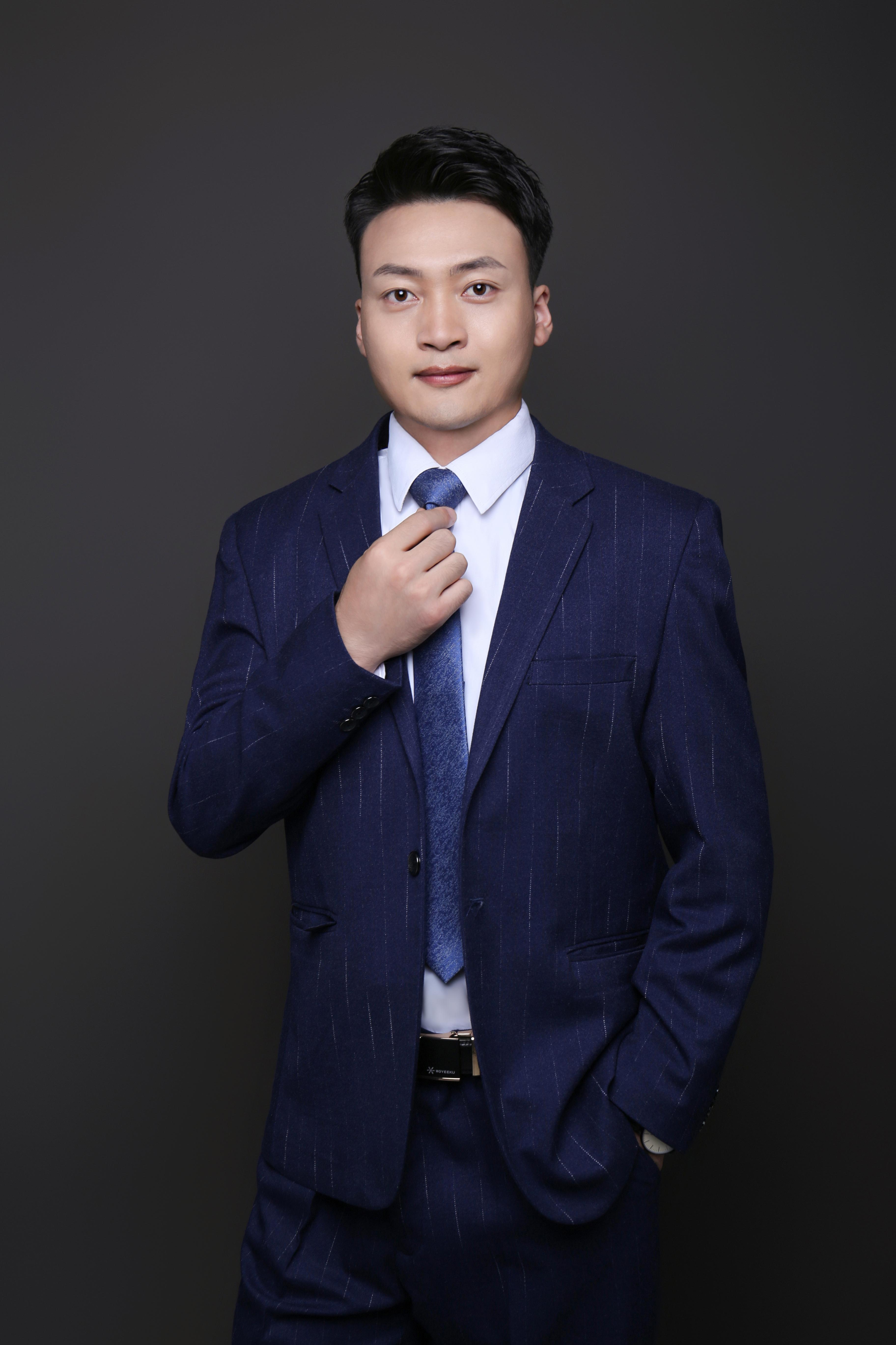 william威廉中文官网