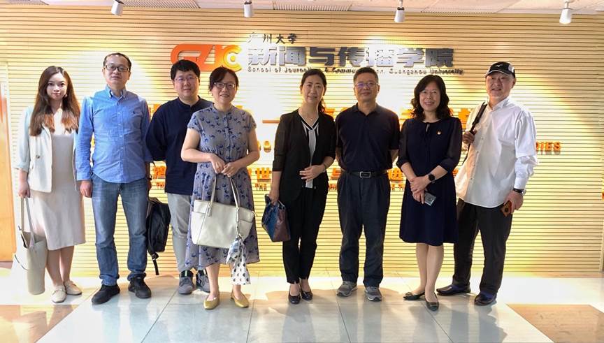 william威廉中文官网