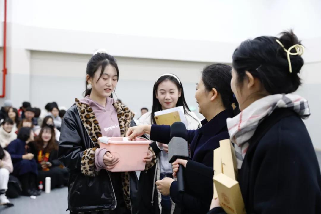 william威廉中文官网