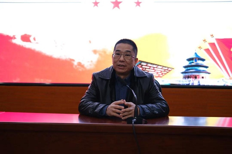 william威廉中文官网