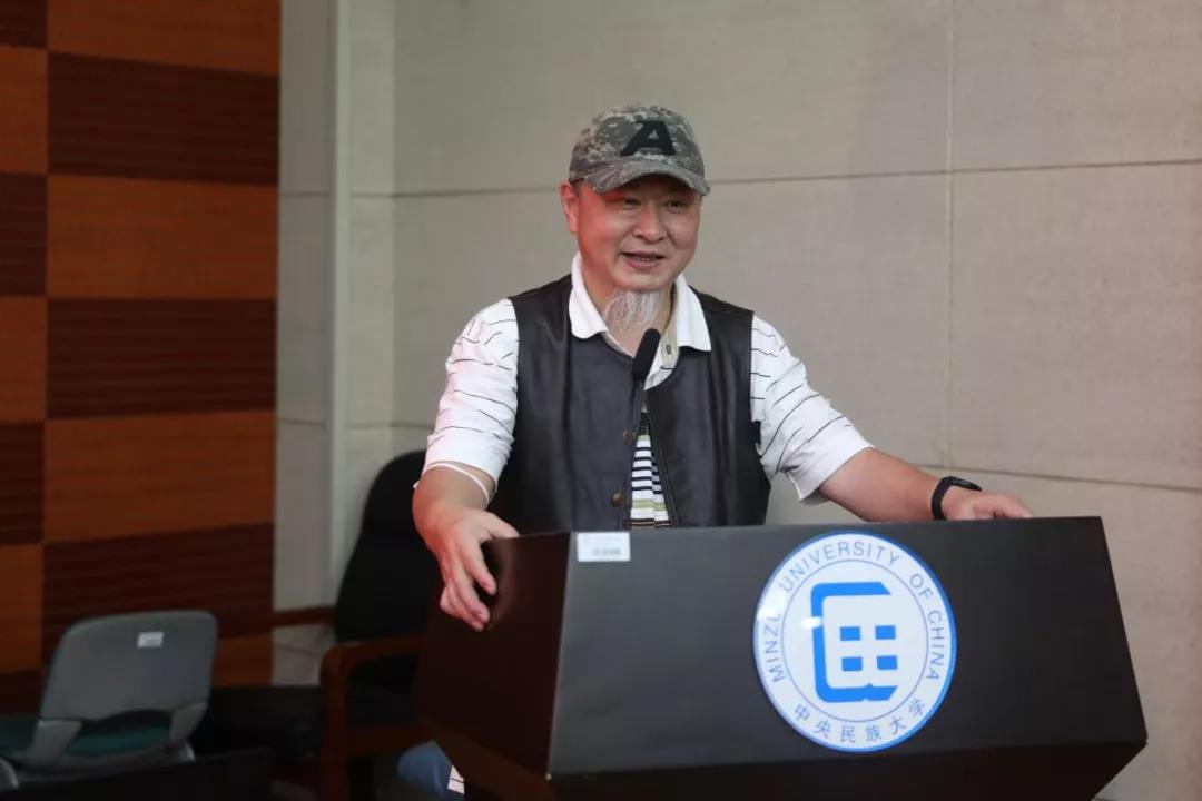 william威廉中文官网