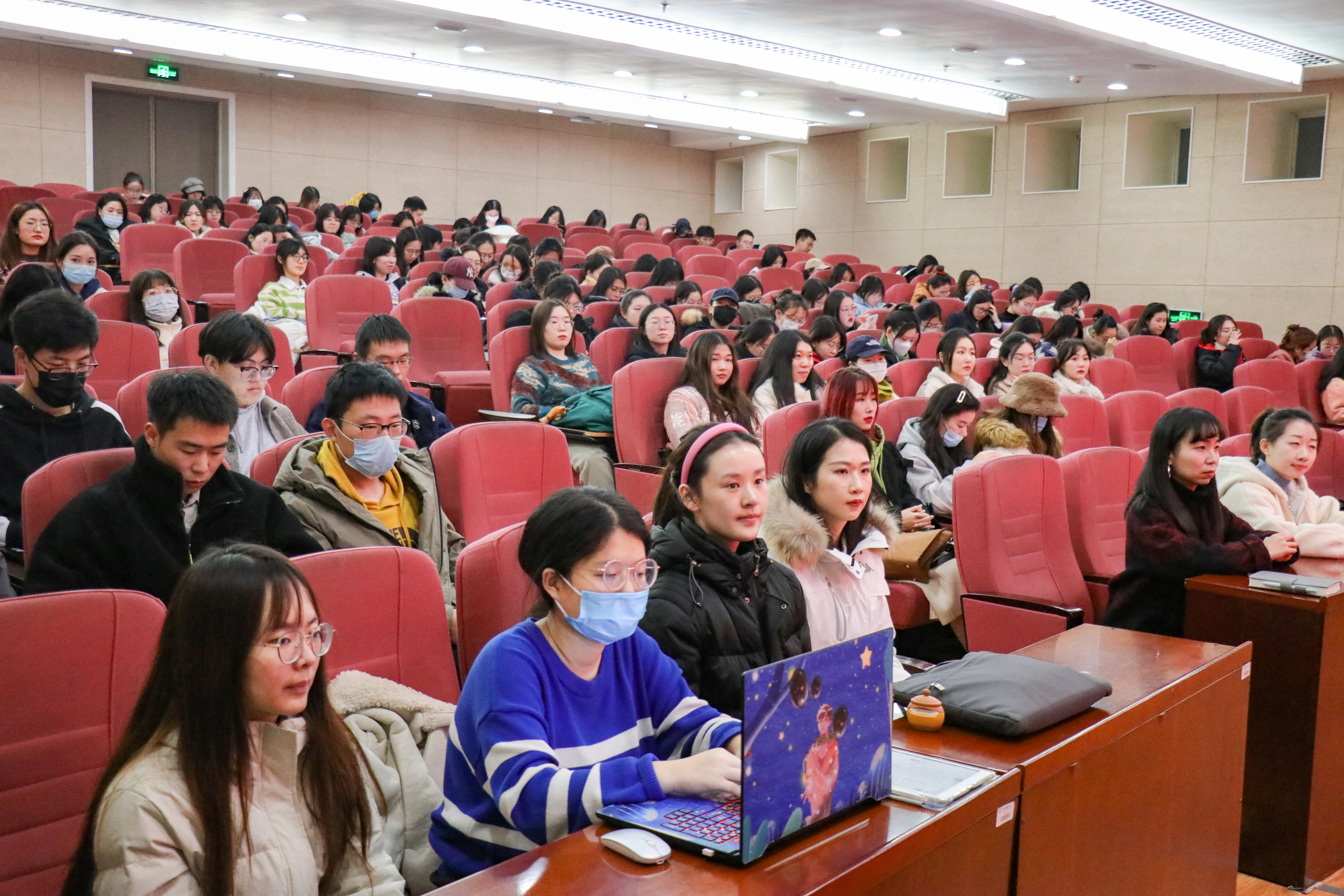 william威廉中文官网