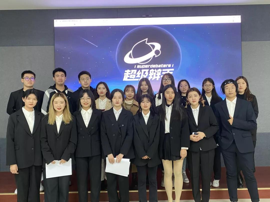 william威廉中文官网