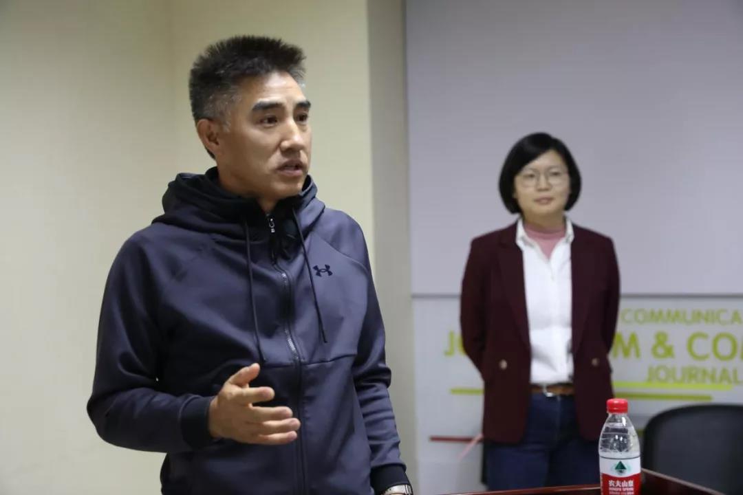 william威廉中文官网