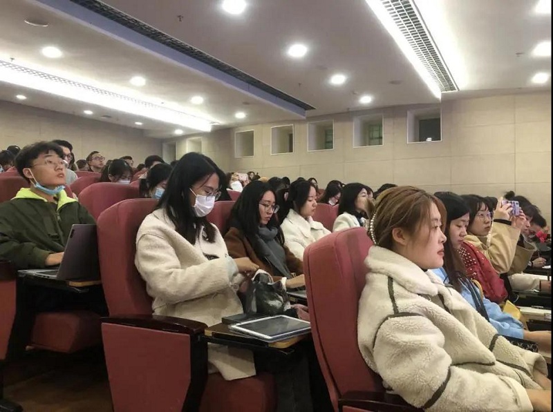 william威廉中文官网