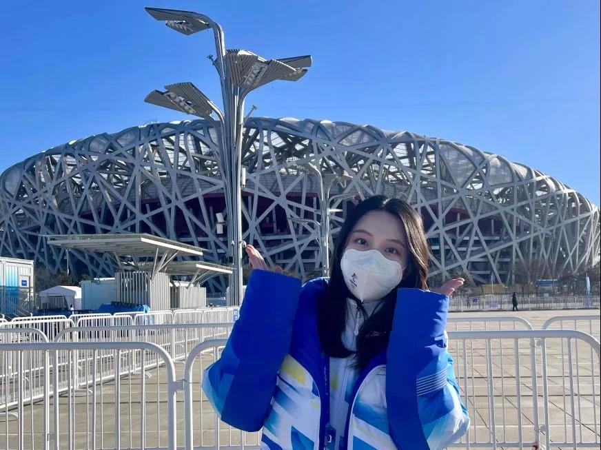 william威廉中文官网