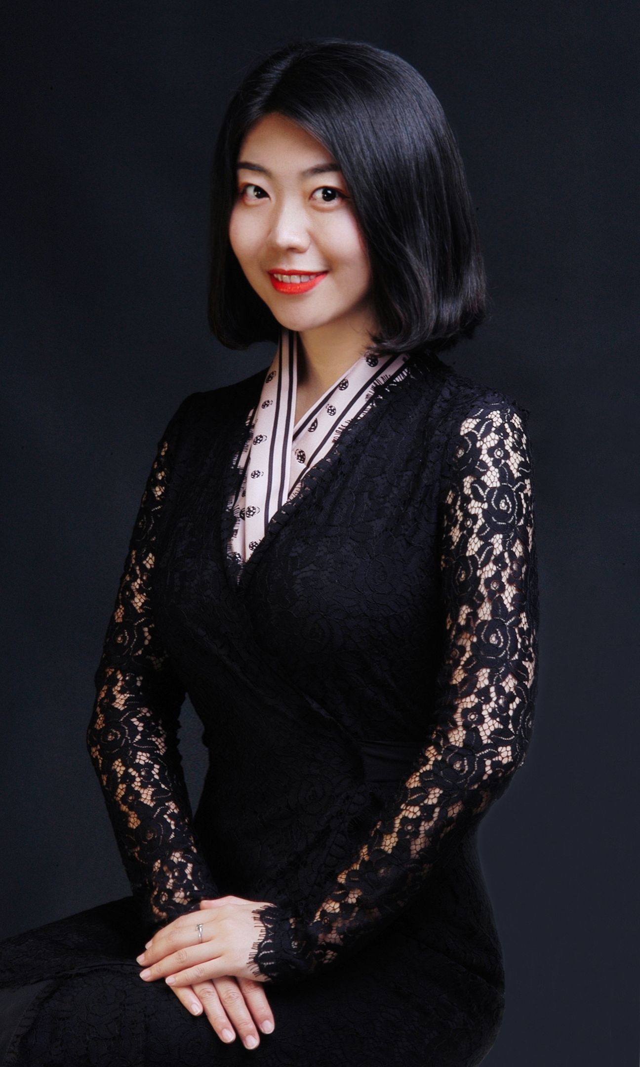 william威廉中文官网