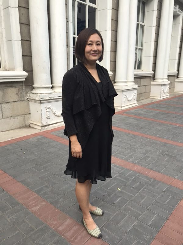 william威廉中文官网