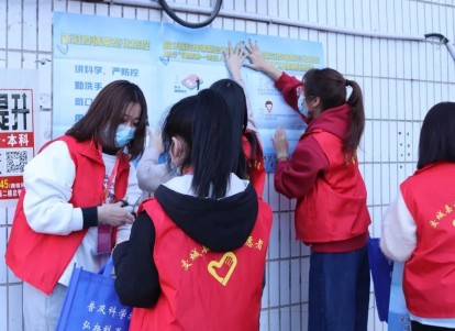 william威廉中文官网