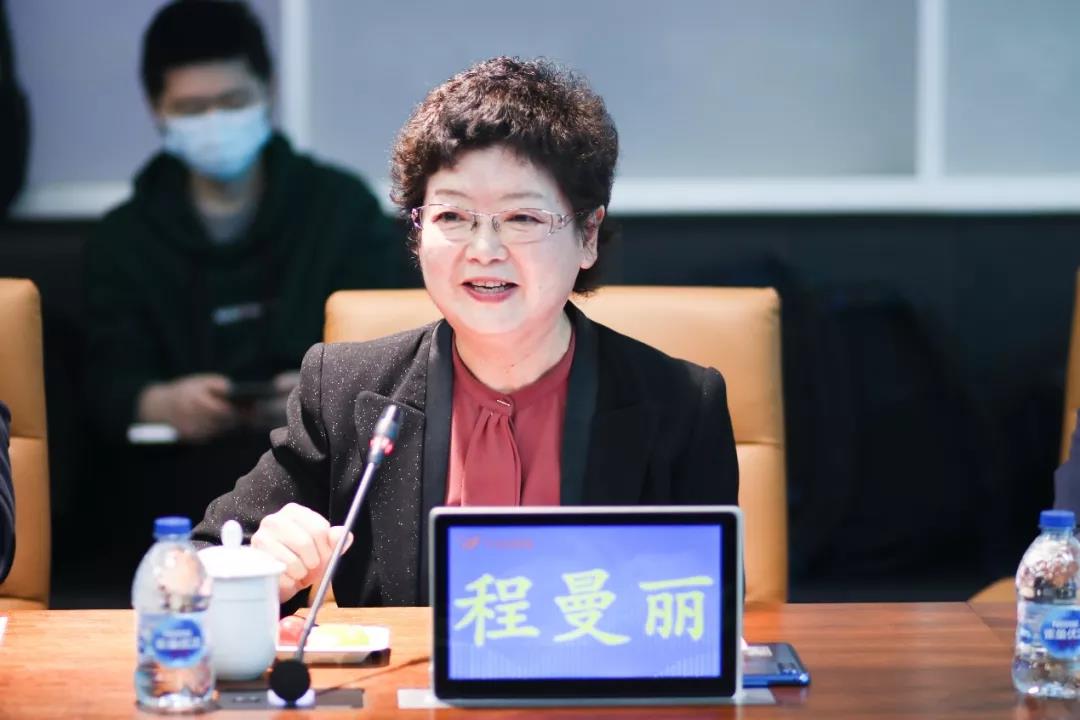 william威廉中文官网