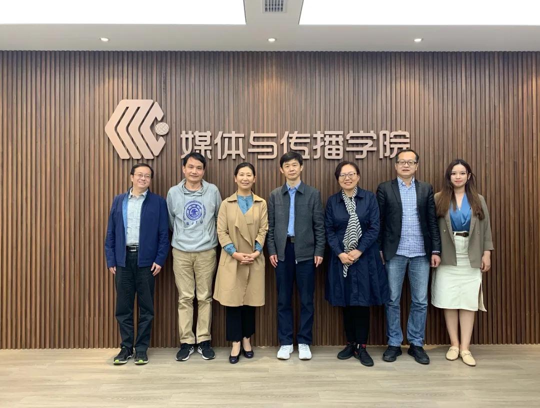 william威廉中文官网