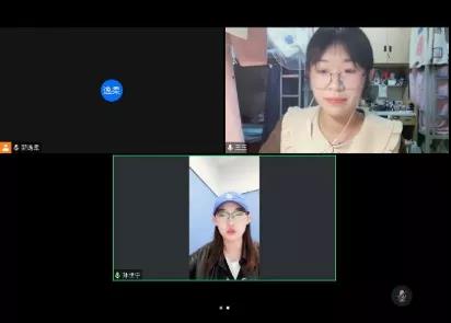 william威廉中文官网