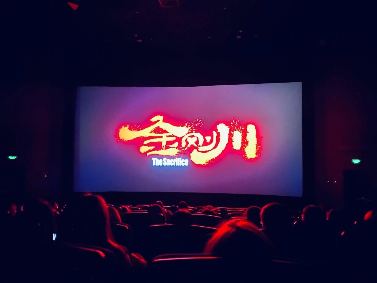 william威廉中文官网