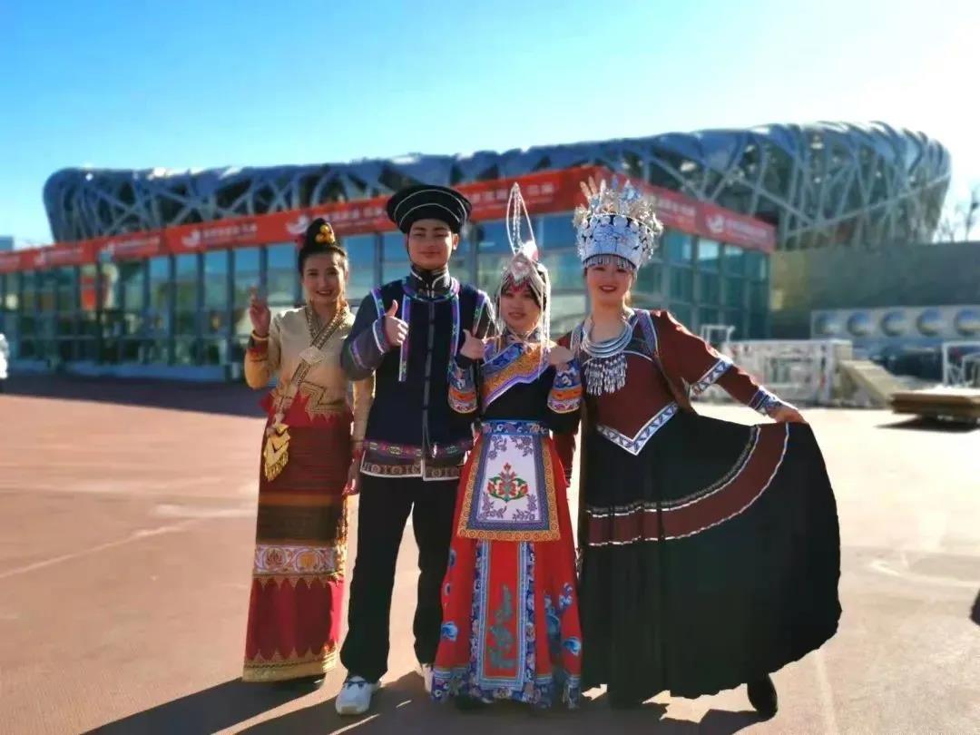 william威廉中文官网