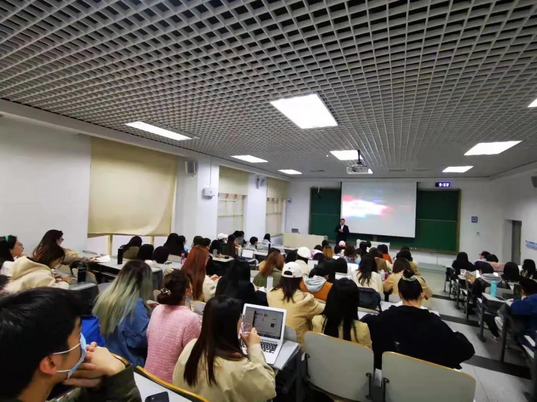 william威廉中文官网