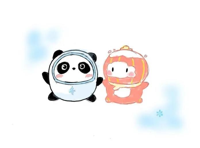 william威廉中文官网