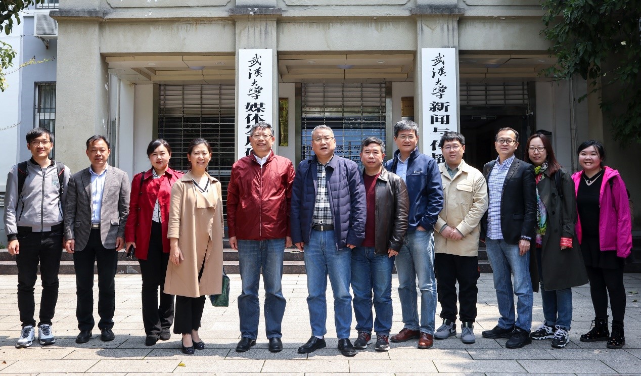 william威廉中文官网