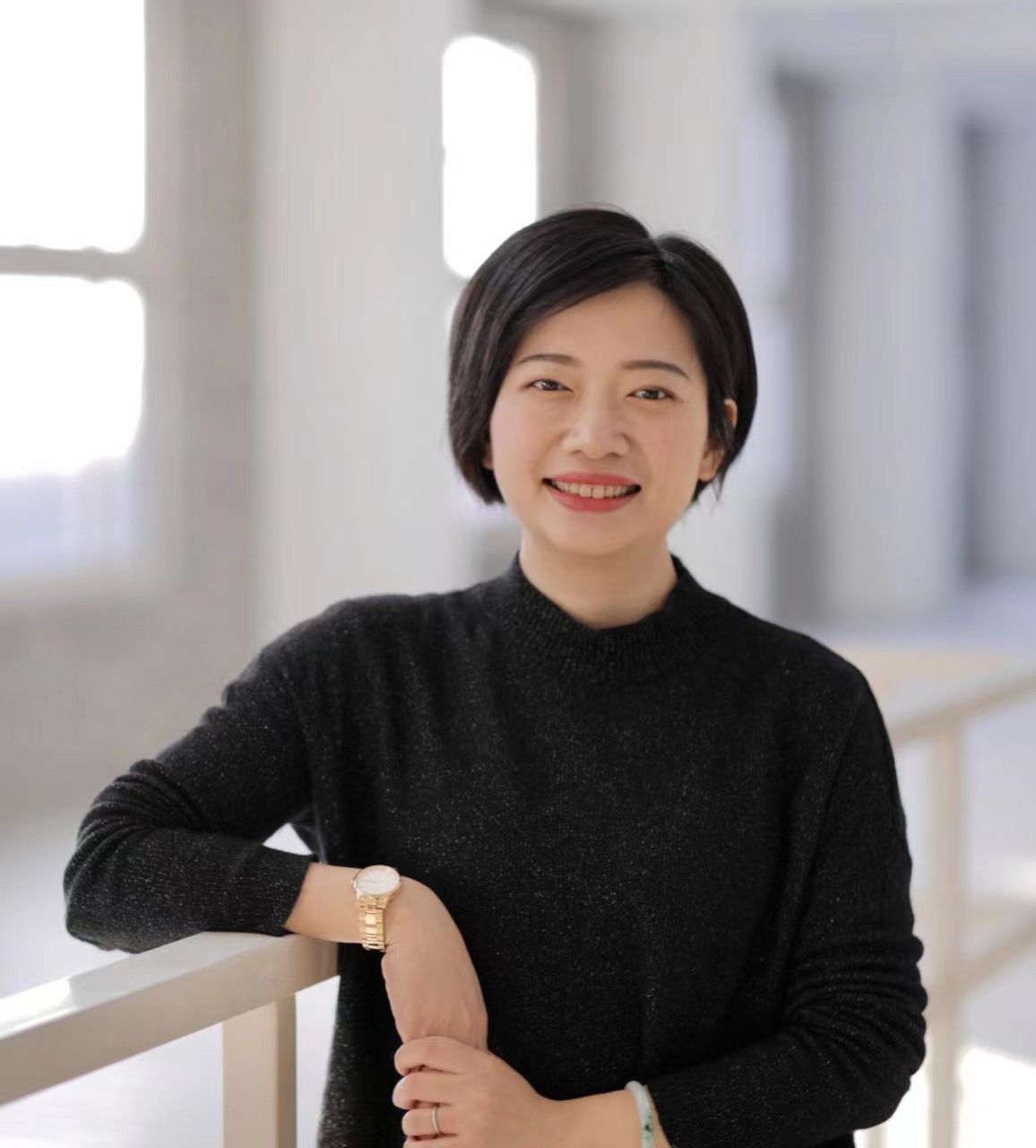 william威廉中文官网