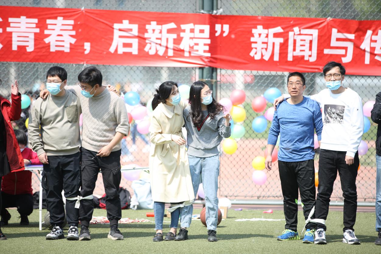 william威廉中文官网