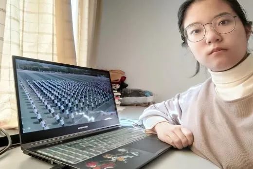 william威廉中文官网