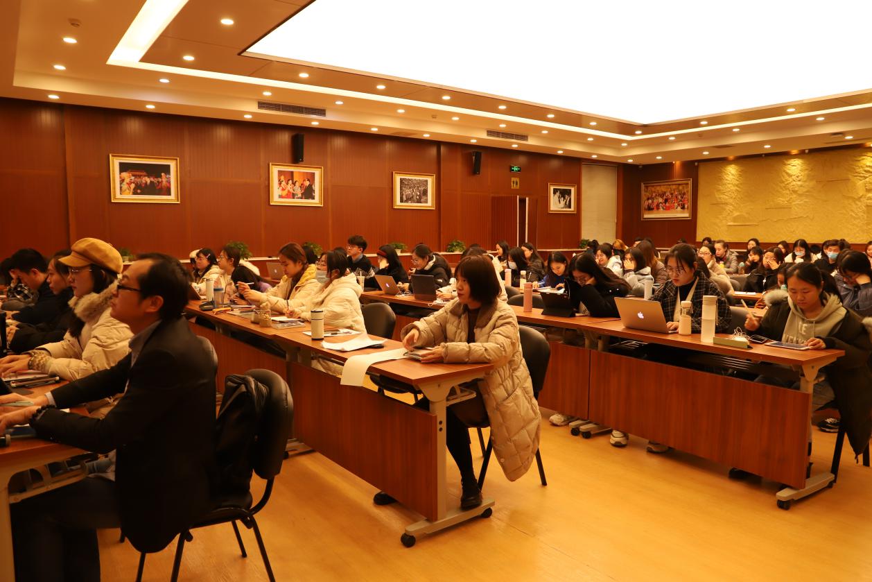 william威廉中文官网