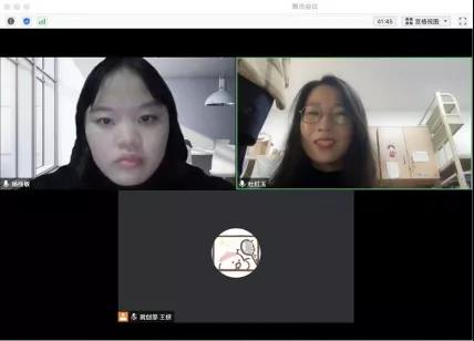 william威廉中文官网