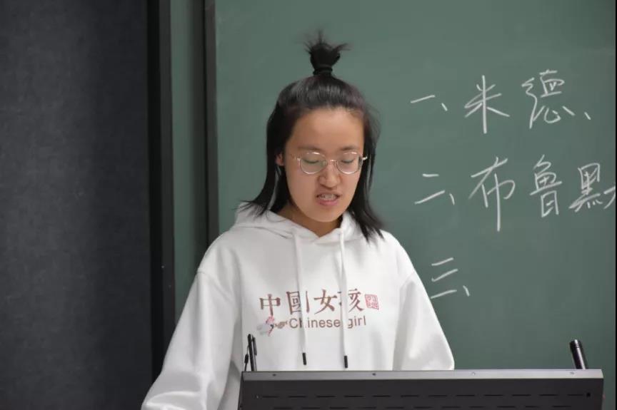 william威廉中文官网