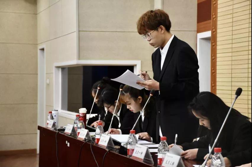 william威廉中文官网