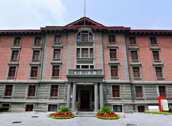 william威廉中文官网