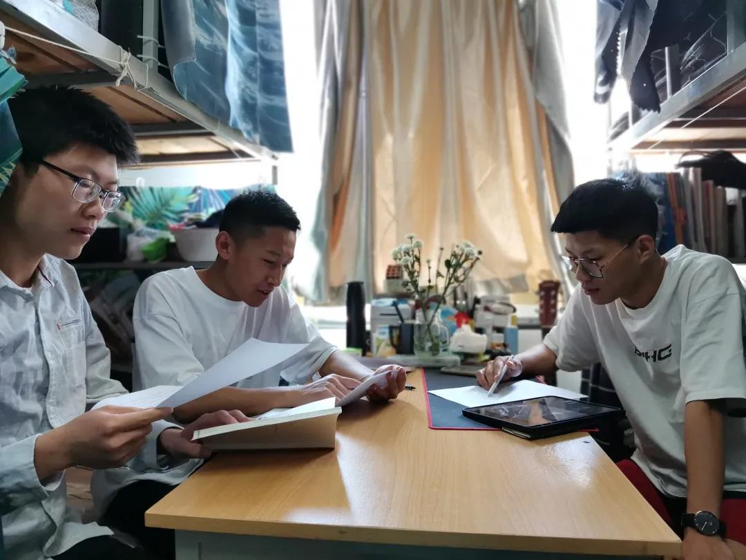 william威廉中文官网