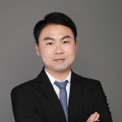 william威廉中文官网