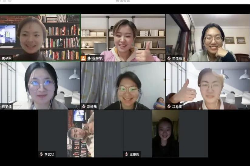 william威廉中文官网