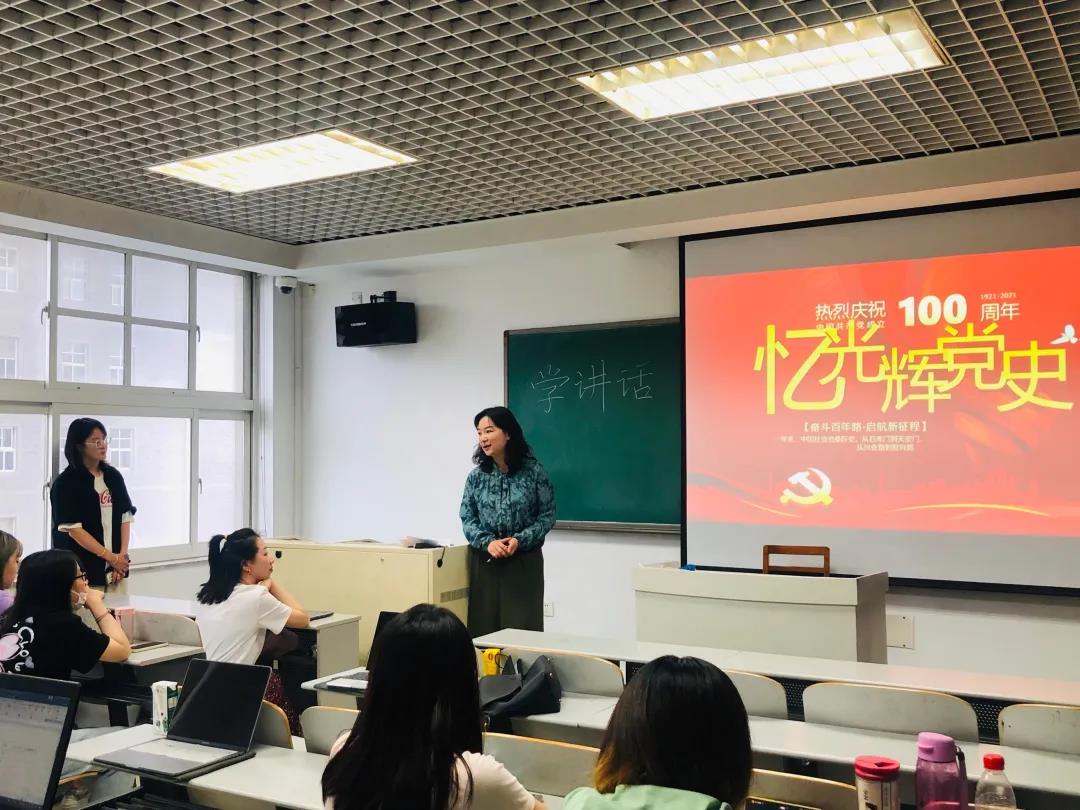 william威廉中文官网