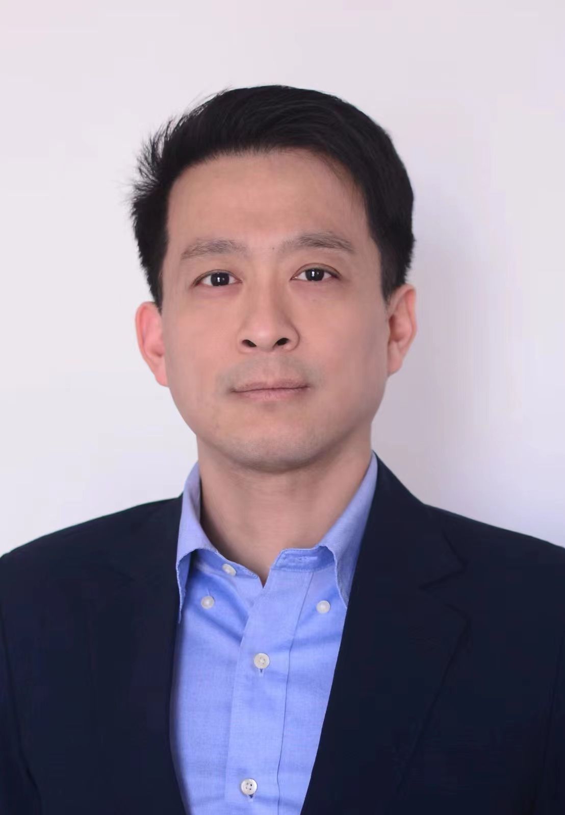 william威廉中文官网