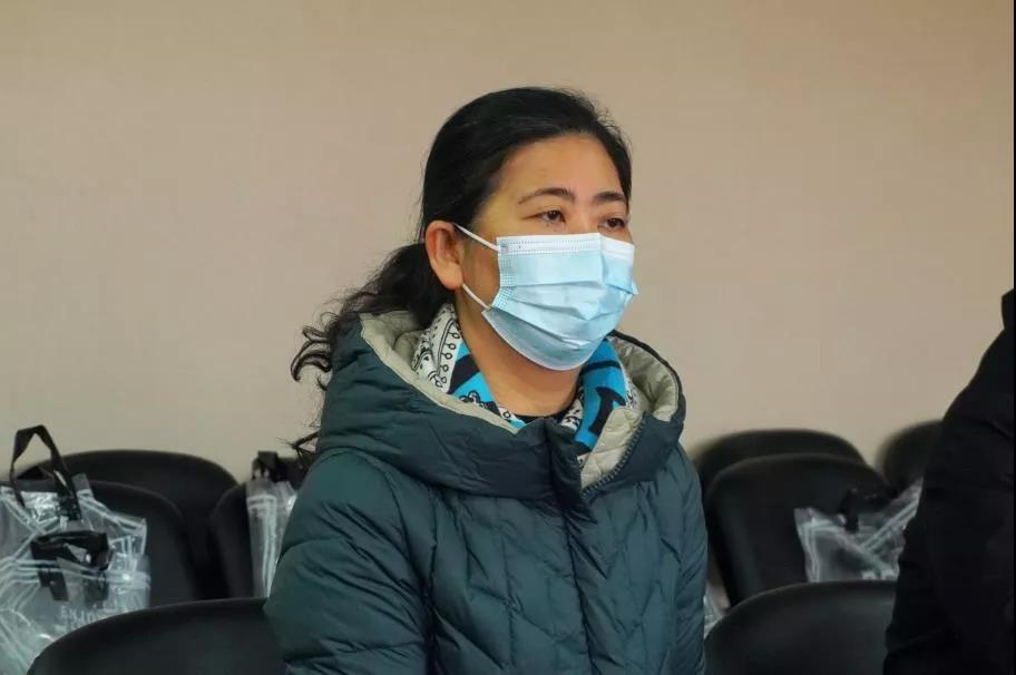 william威廉中文官网