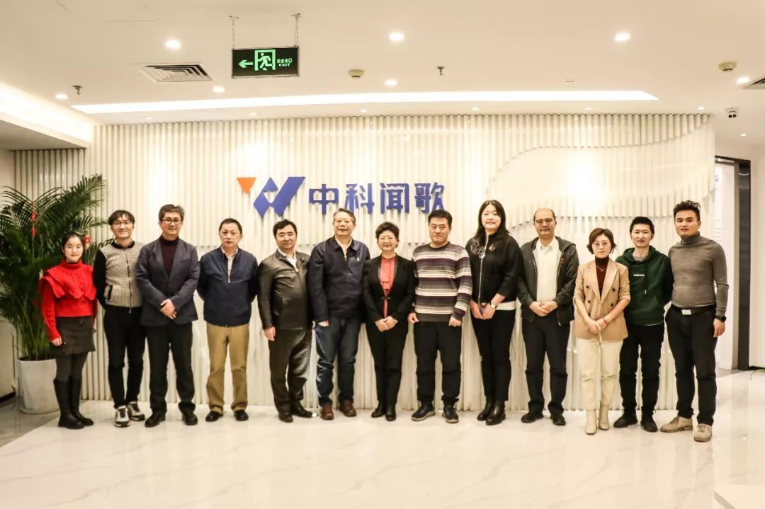 william威廉中文官网