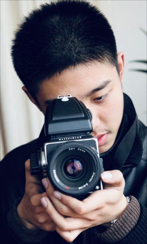 william威廉中文官网