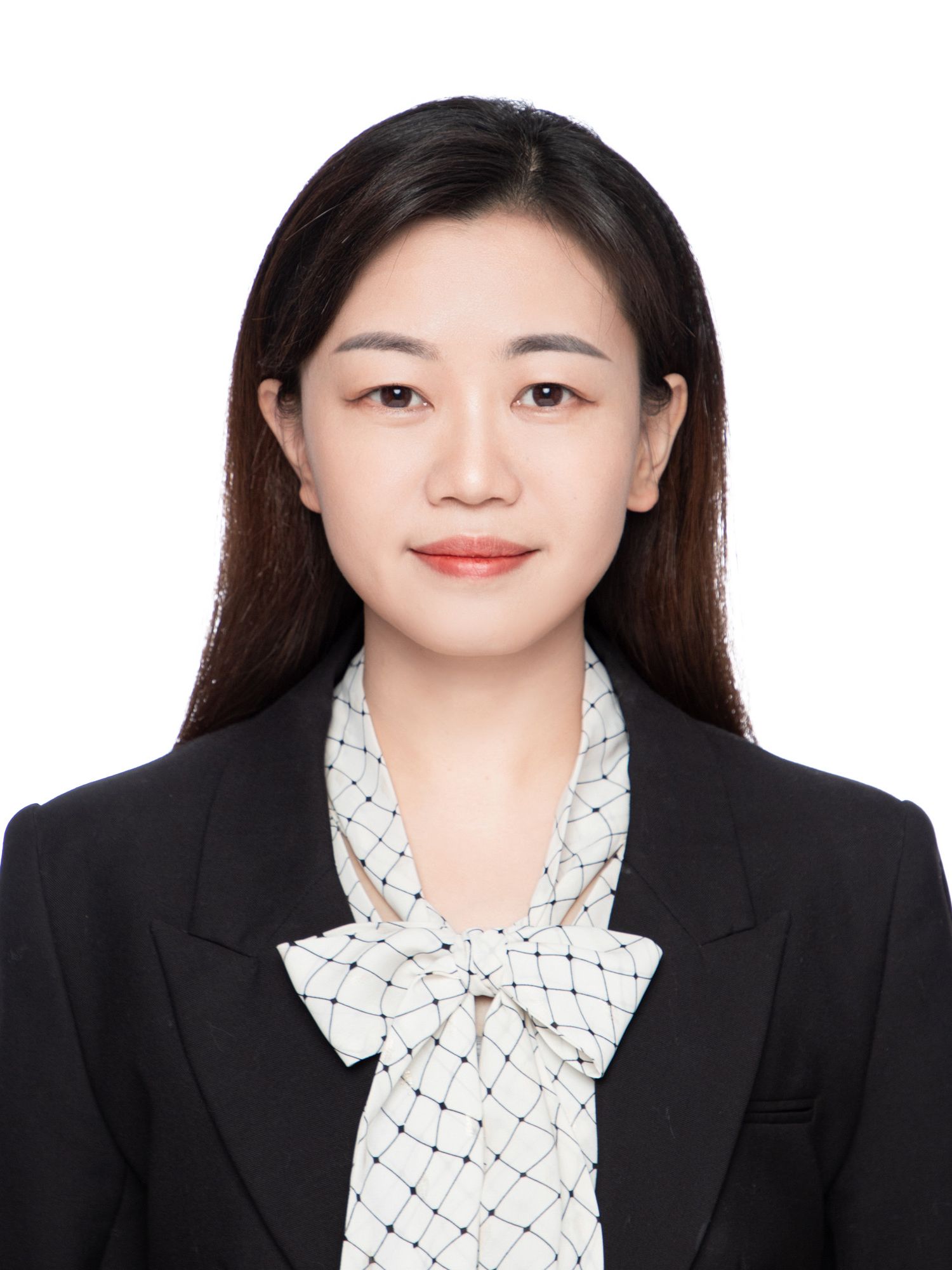 william威廉中文官网