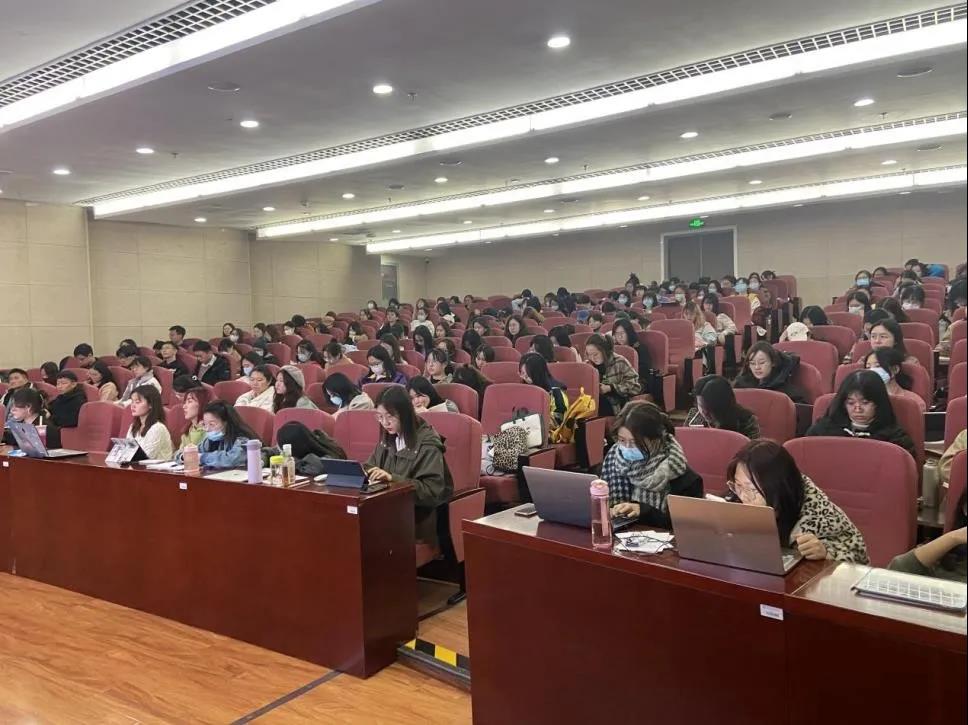 william威廉中文官网