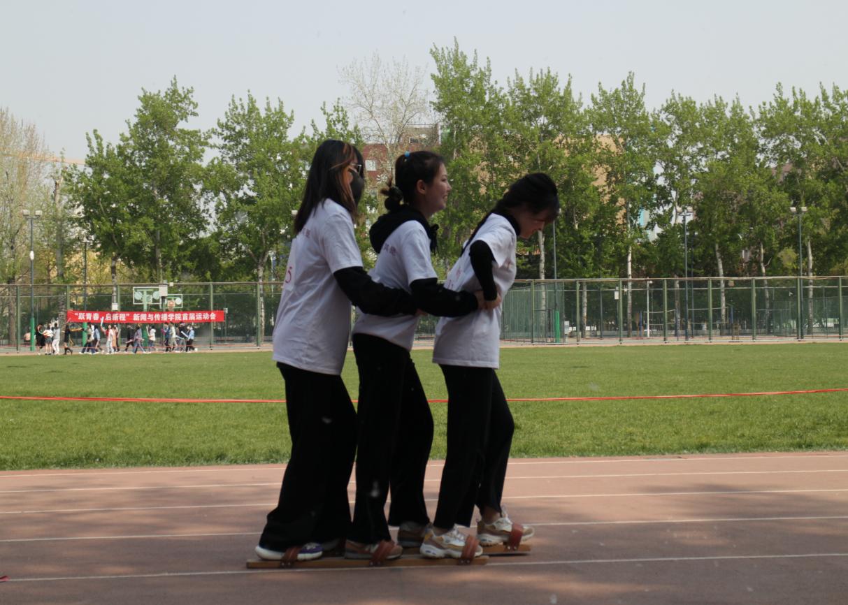 william威廉中文官网