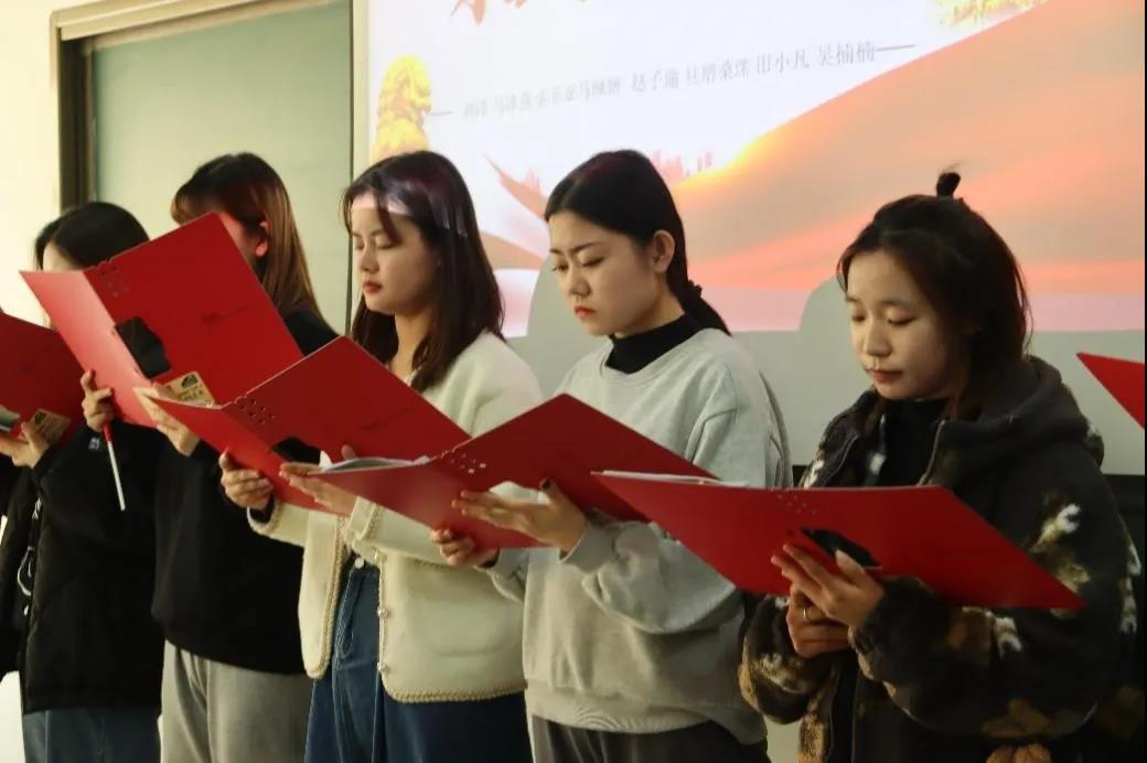 william威廉中文官网