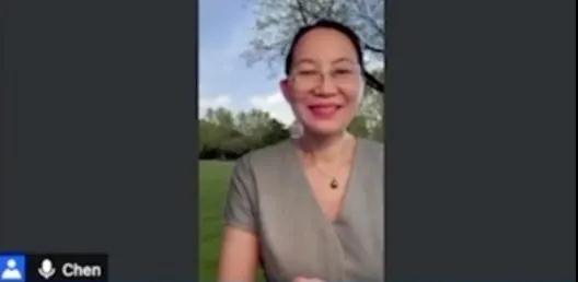 william威廉中文官网