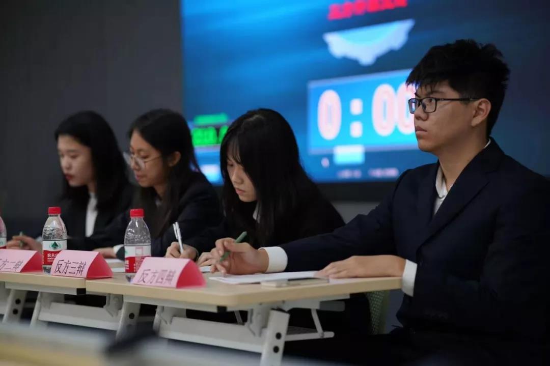 william威廉中文官网