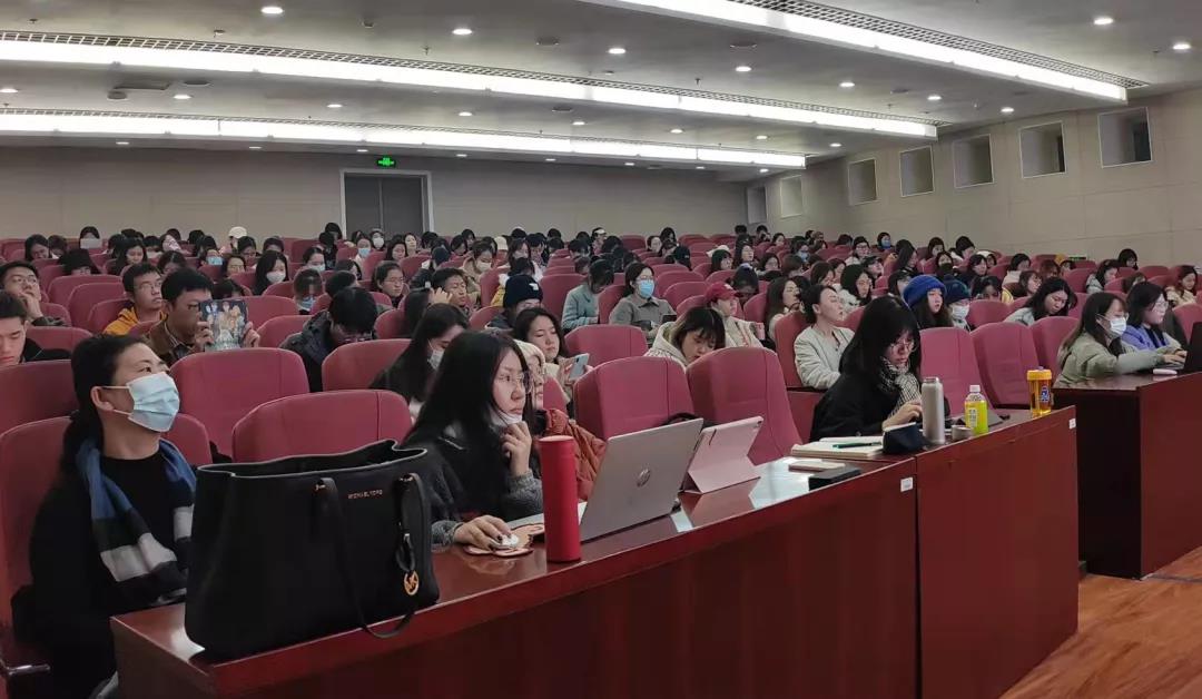 william威廉中文官网