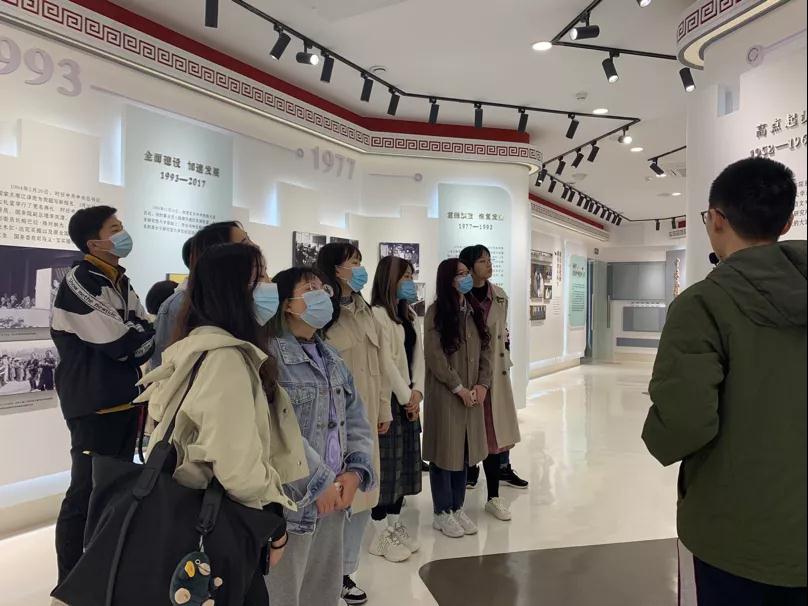 william威廉中文官网