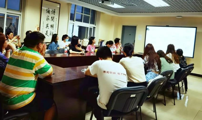 william威廉中文官网