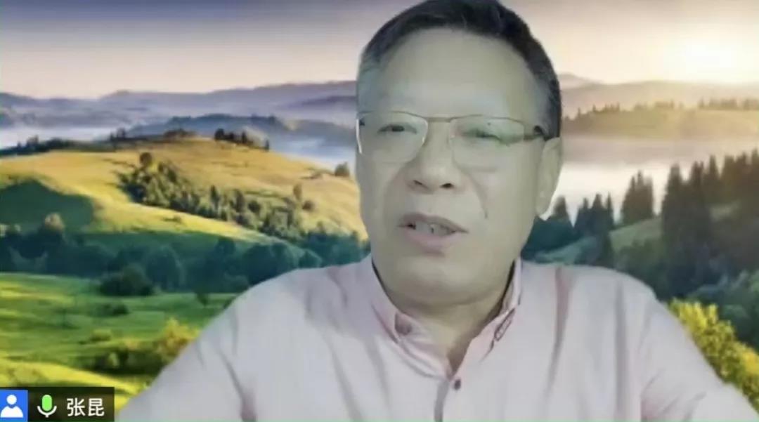 william威廉中文官网